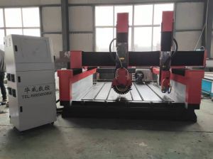常德锯片重型石材加工中心