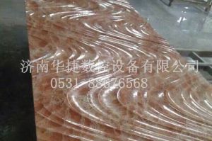 常德石材雕刻样板