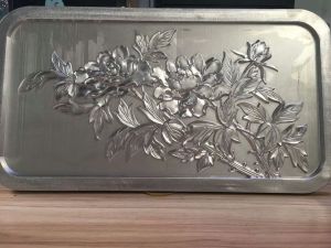 常德金属/铝/铜板样品