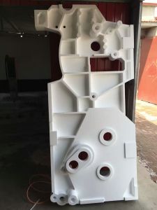 常德泡沫/橡塑样品