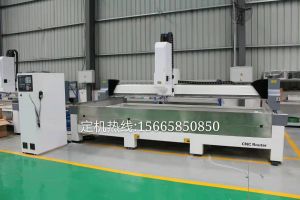 常德橱柜台面加工中心