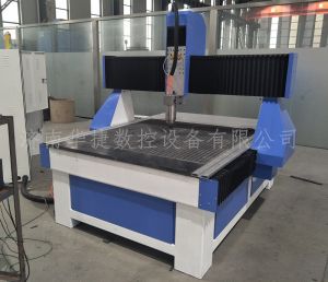 常德新款小型木工雕刻机