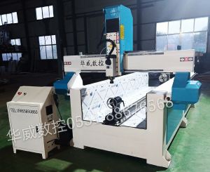 常德工艺品佛像立体雕刻机
