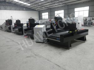 常德HW9015S墓碑雕刻机